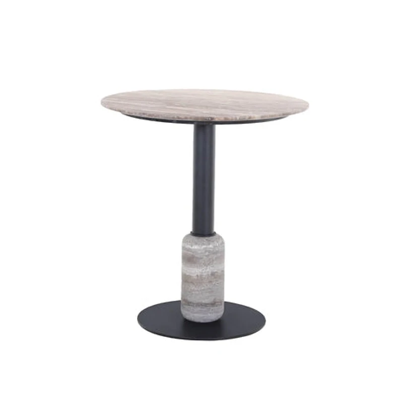 Piper Restaurant Bistro Table