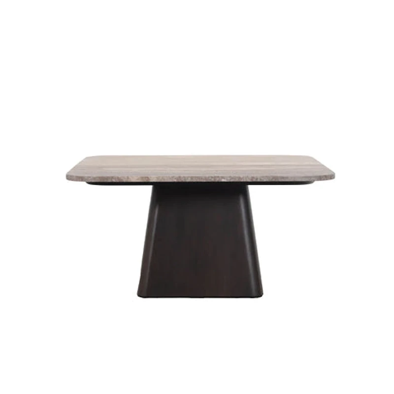 Jovaro Coffee Table
