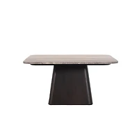Jovaro Coffee Table