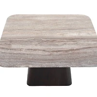 Jovaro Coffee Table