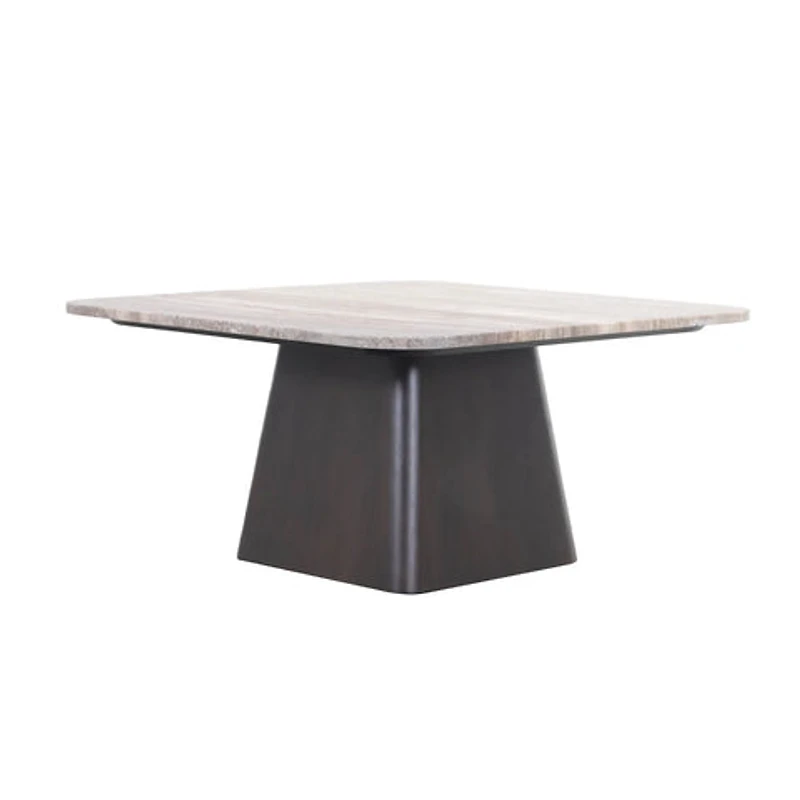 Jovaro Coffee Table