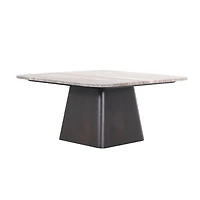 Jovaro Coffee Table