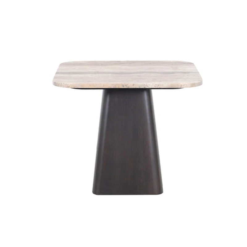 Jovaro Side Table