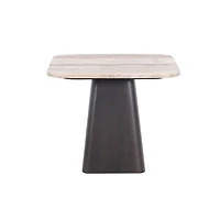 Jovaro Side Table
