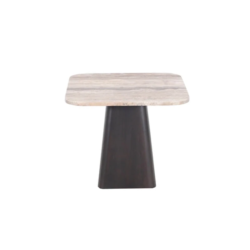 Jovaro Side Table