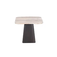 Jovaro Side Table