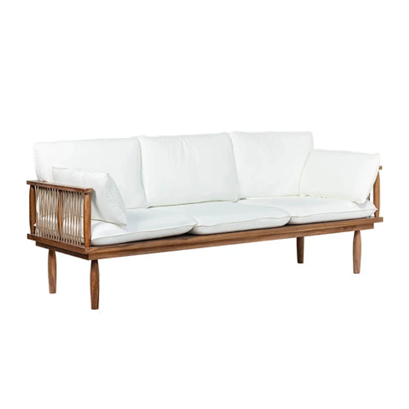 Prylor Outdoor Sofa
