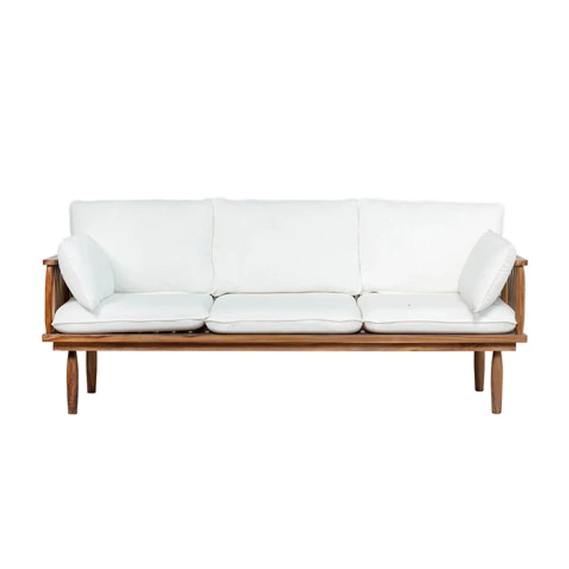 Prylor Outdoor Sofa