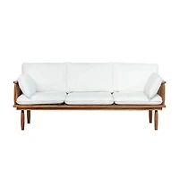Prylor Outdoor Sofa
