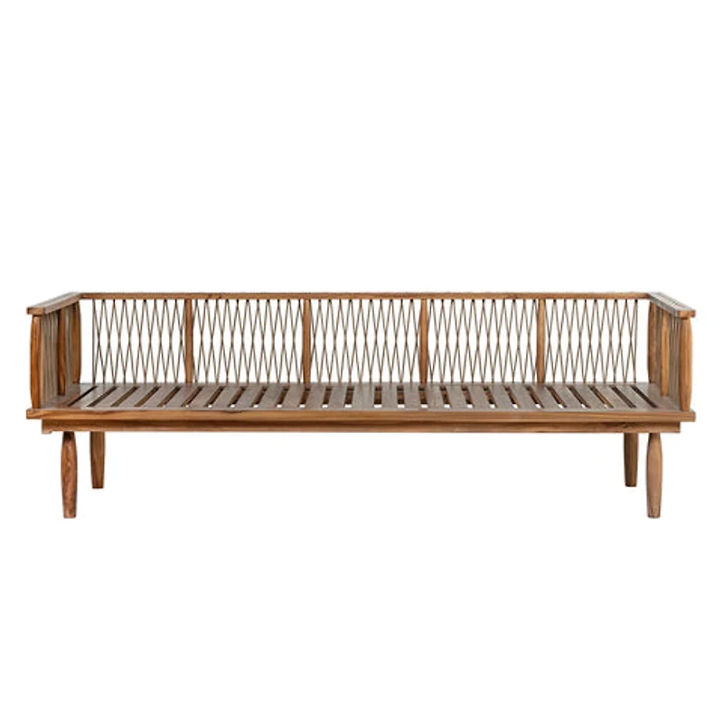Prylor Outdoor Sofa