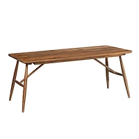 Prylor Outdoor Dining Table