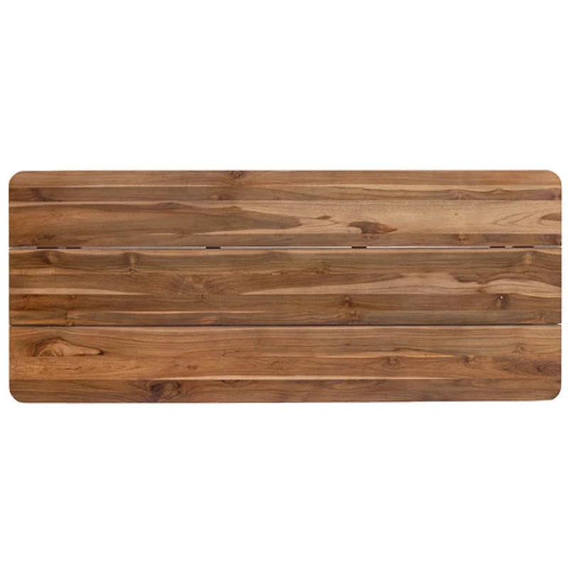 Prylor Outdoor Dining Table
