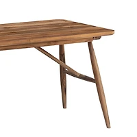 Prylor Outdoor Dining Table