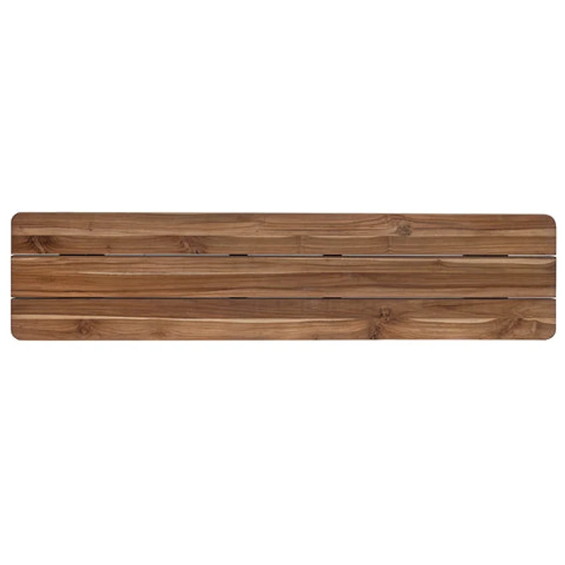 Prylor Outdoor Dining Bench