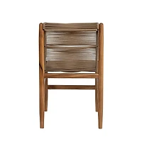 Prylor Outdoor Dining Chair