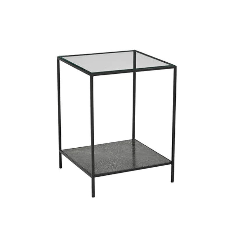Orsin Side Table