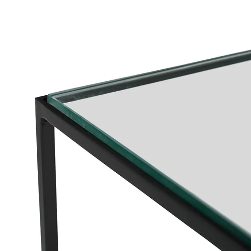 Orsin Side Table
