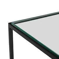Orsin Side Table
