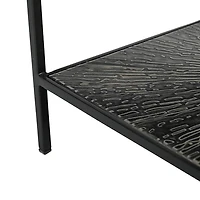 Orsin Side Table