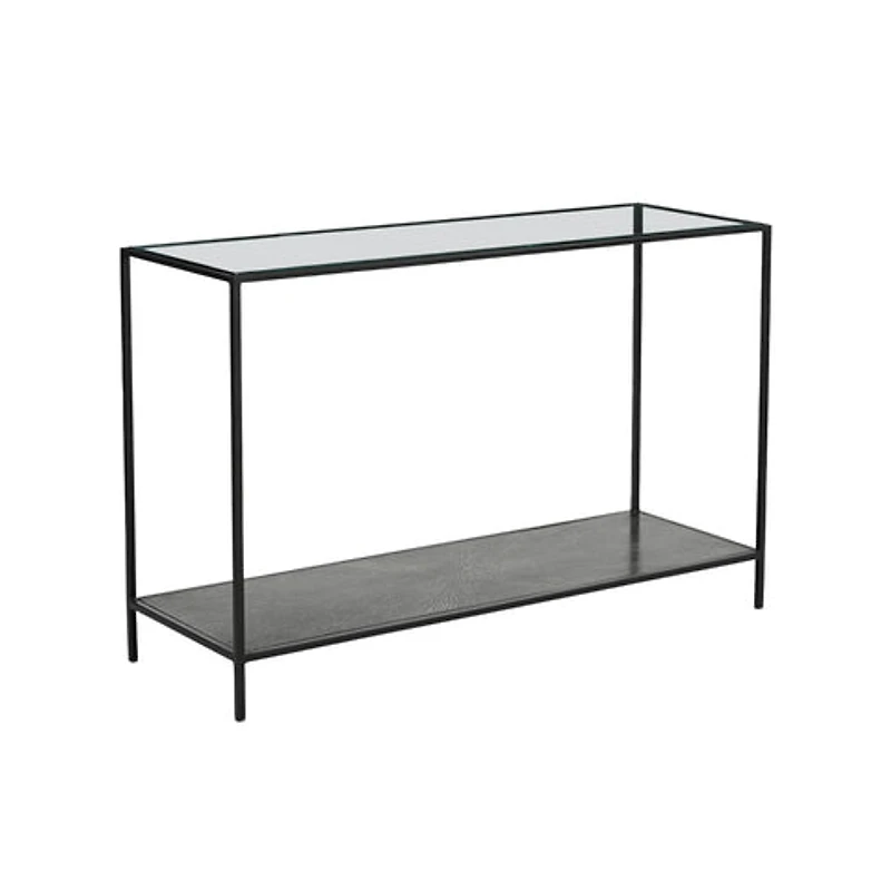 Orsin Console Table