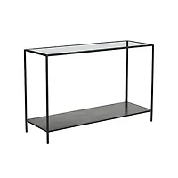 Orsin Console Table
