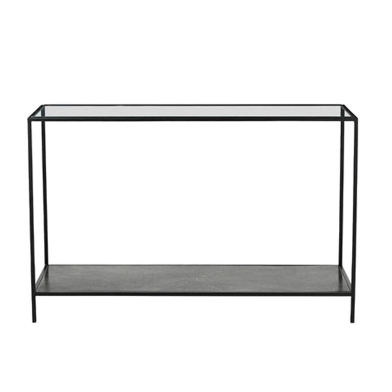 Orsin Console Table