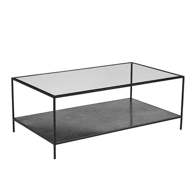 Orsin Coffee Table