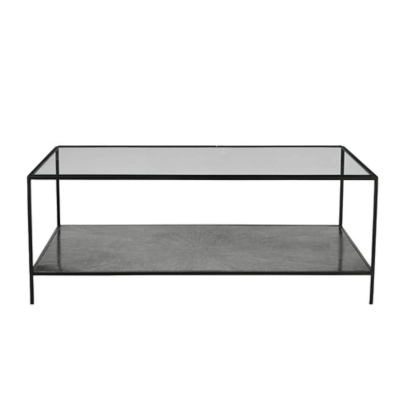 Orsin Coffee Table