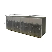 Mireya Sideboard