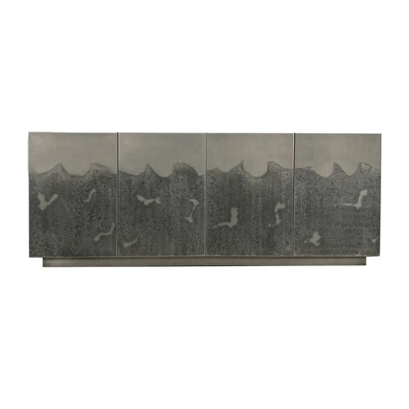 Mireya Sideboard