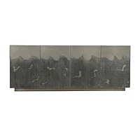 Mireya Sideboard