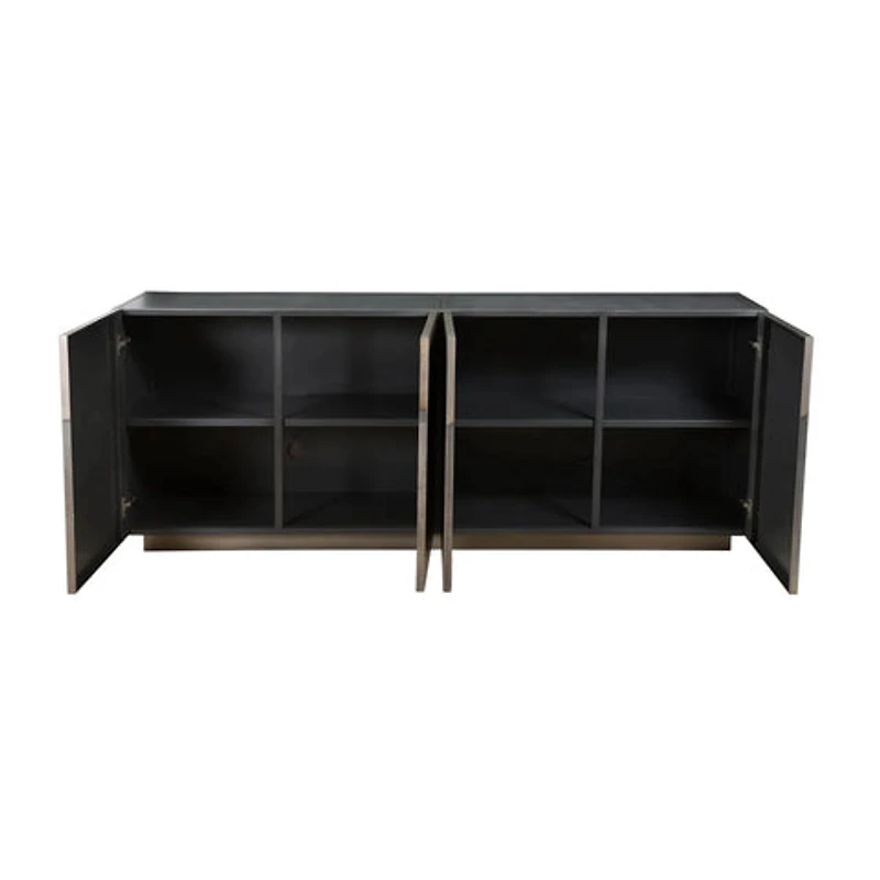 Mireya Sideboard