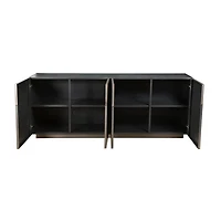 Mireya Sideboard