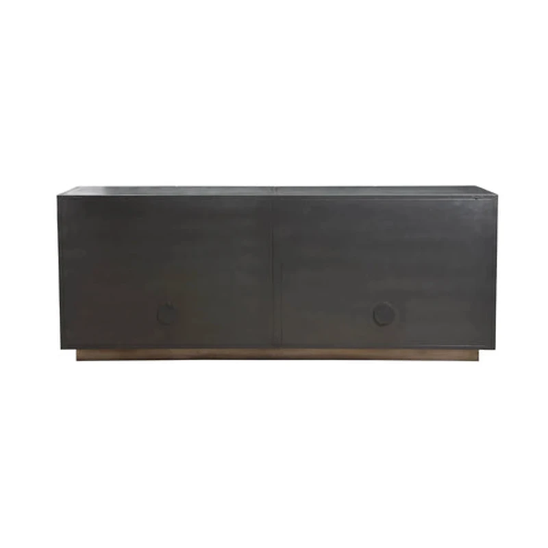 Mireya Sideboard