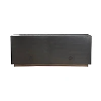 Mireya Sideboard