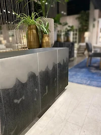 Mireya Sideboard
