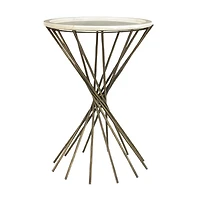 Astra Side Table