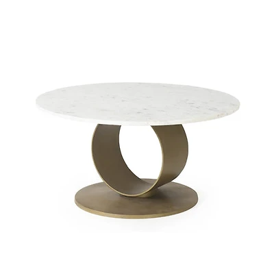 Kendrew Coffee Table