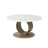 Kendrew Coffee Table