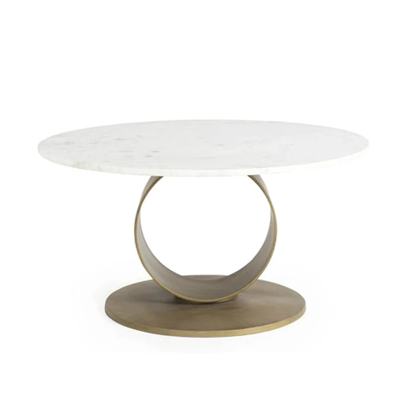Kendrew Coffee Table
