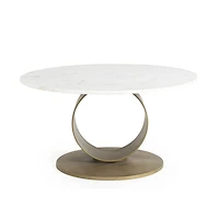 Kendrew Coffee Table
