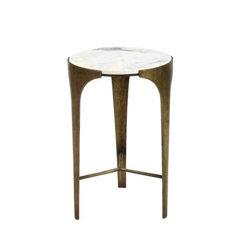 Sorin Side Table
