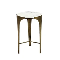 Sorin Side Table