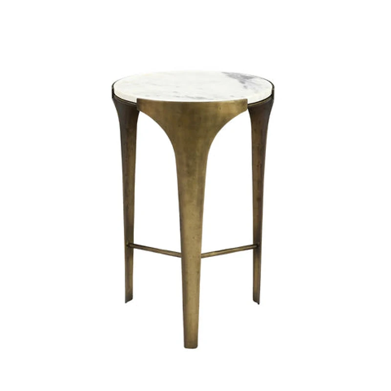 Sorin Side Table