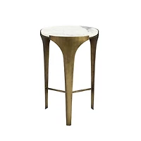 Sorin Side Table