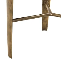 Sorin Side Table