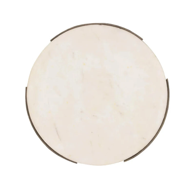 Sorin Side Table