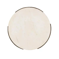 Sorin Side Table