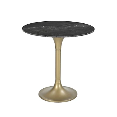 Pandora Bistro Table