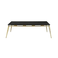 Eclipse Coffee Table